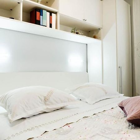 Pearl Of Sibenik Apartment Εξωτερικό φωτογραφία