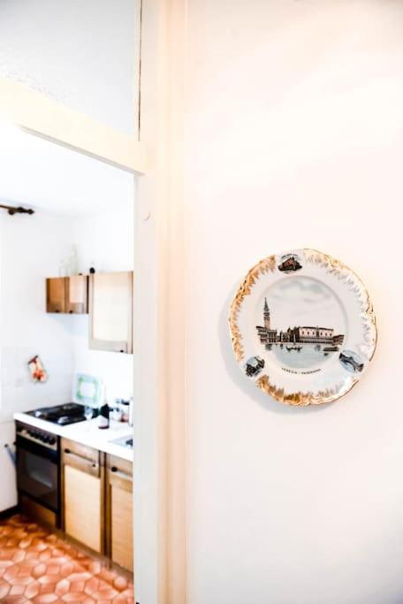 Pearl Of Sibenik Apartment Εξωτερικό φωτογραφία