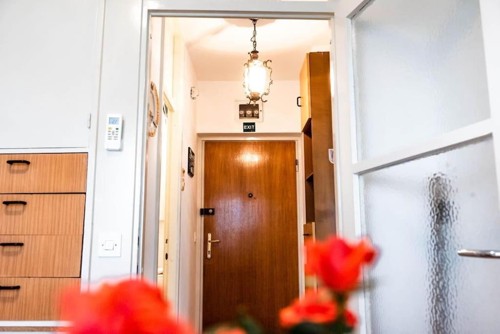 Pearl Of Sibenik Apartment Εξωτερικό φωτογραφία